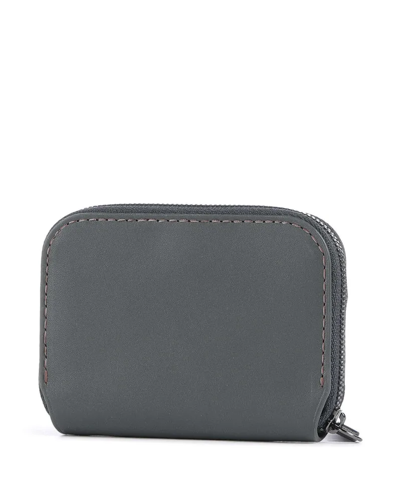 Bellroy Folio Mini Geldbörse everglade