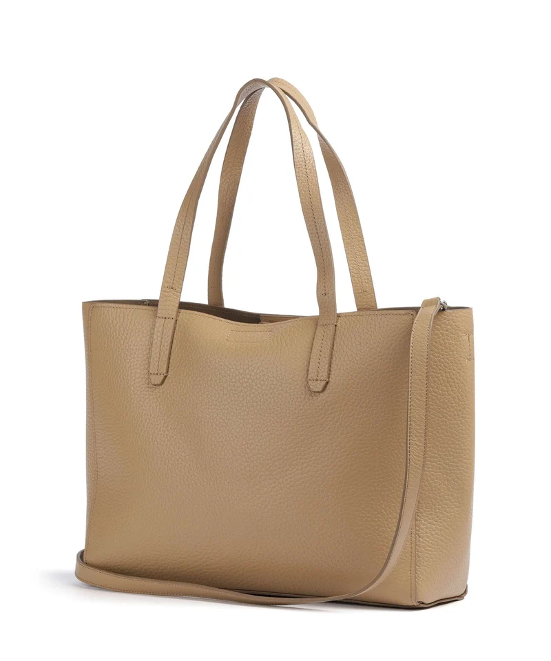 Marc O'Polo Busin M Shopper pure sand