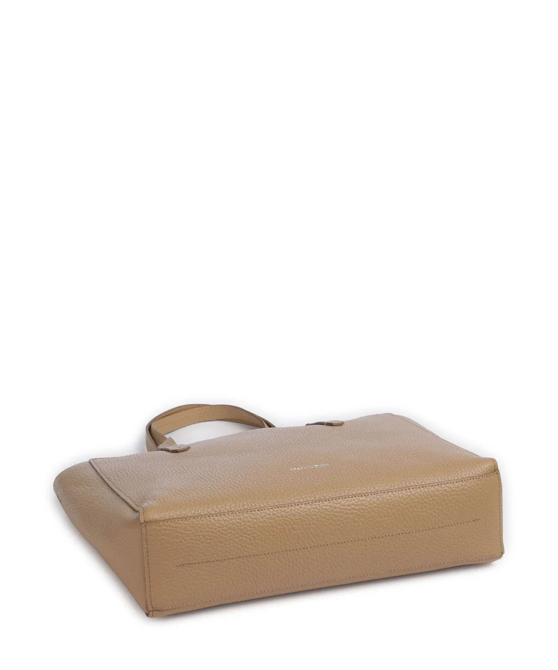 Marc O'Polo Busin M Shopper pure sand