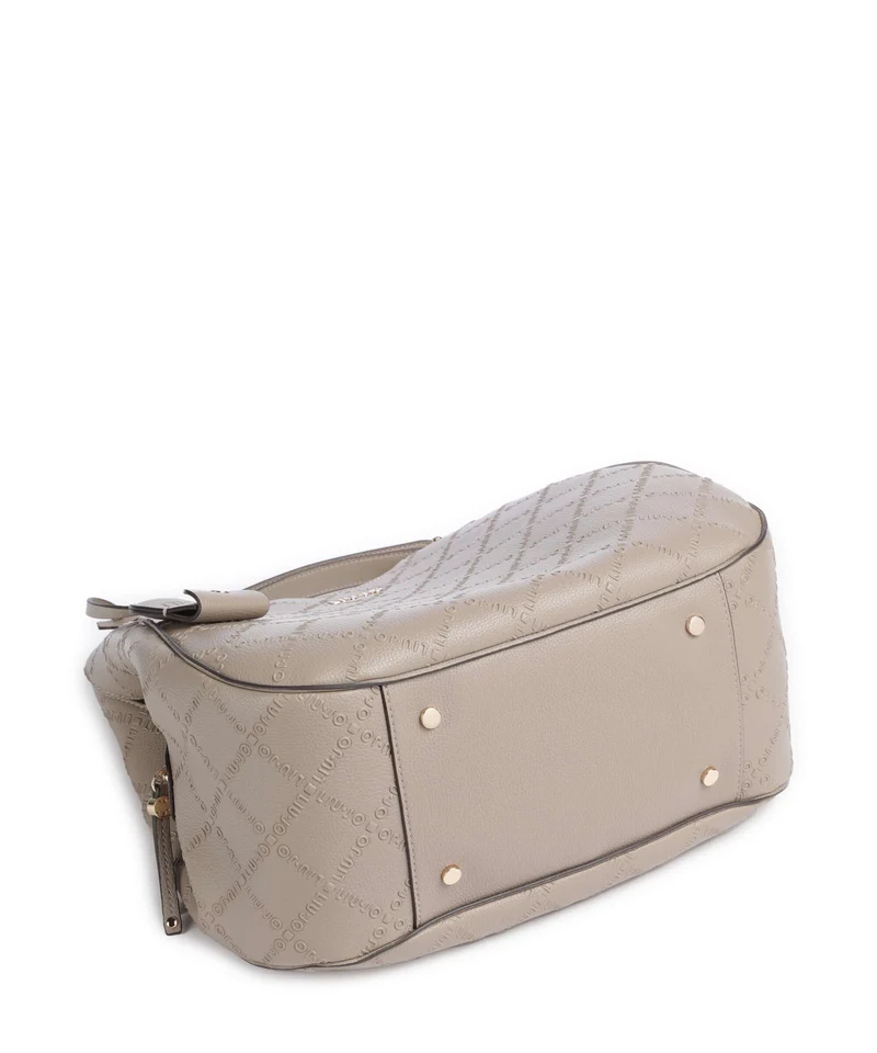 Liu Jo Adonide L Beuteltasche desert taupe