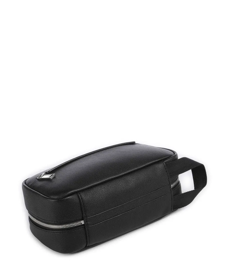 BOSS Ray Kulturbeutel black