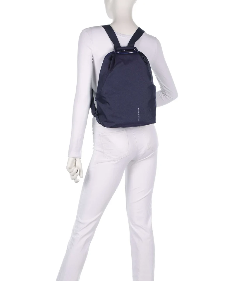 Mandarina Duck MD20 Rucksack eclipse