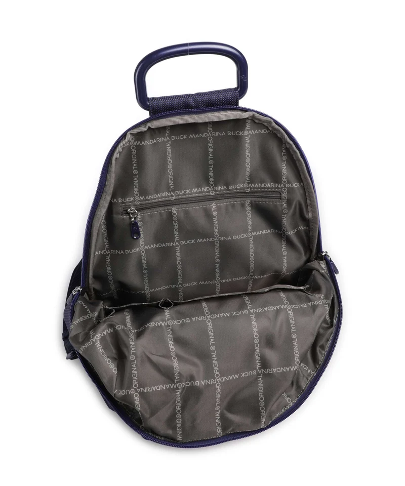 Mandarina Duck MD20 Rucksack eclipse