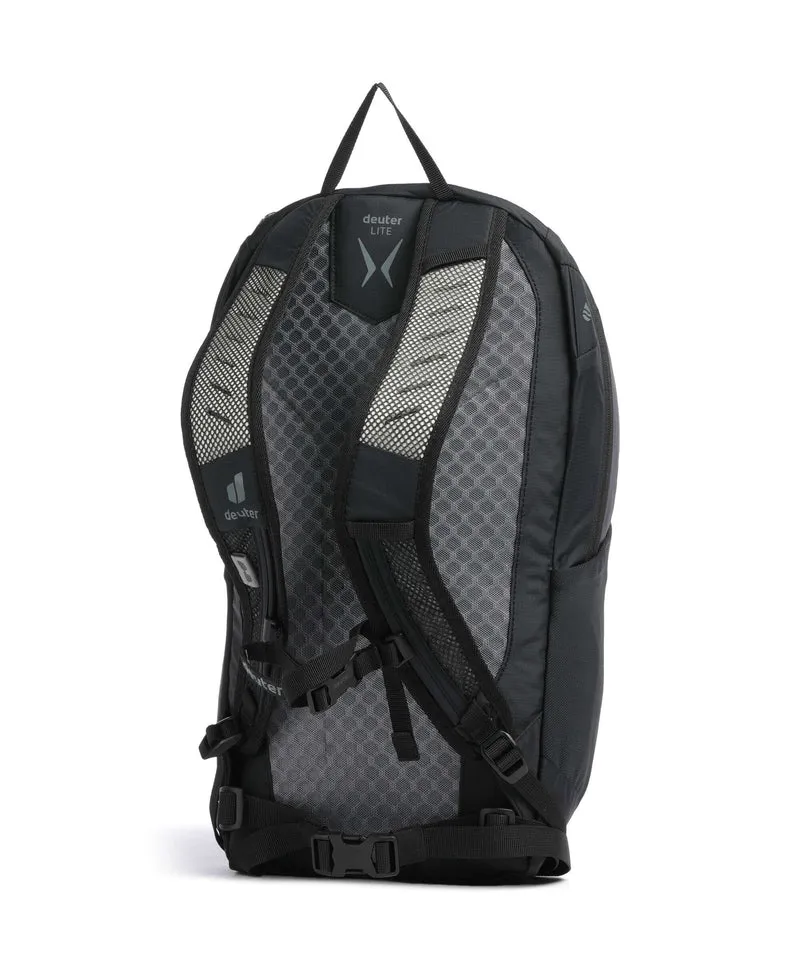 Deuter Speed Lite 17 Wanderrucksack black