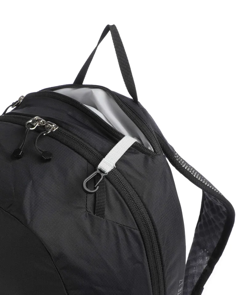 Deuter Speed Lite 17 Wanderrucksack black