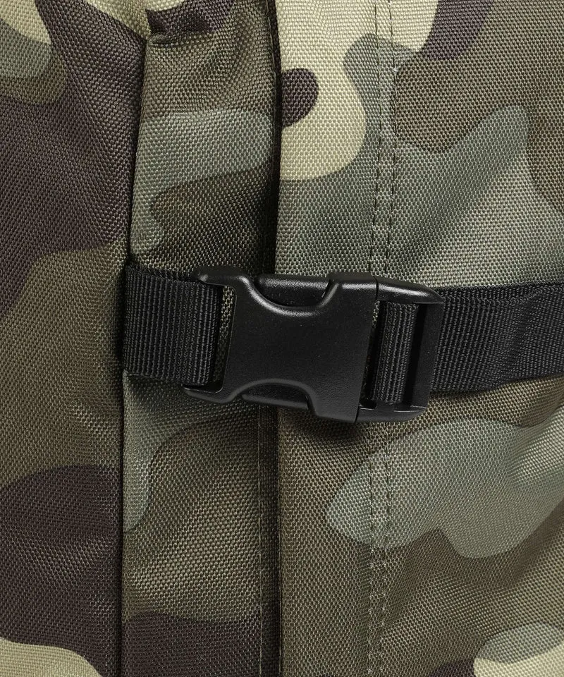 Cabin Zero Classic 44 Reiserucksack urban camo