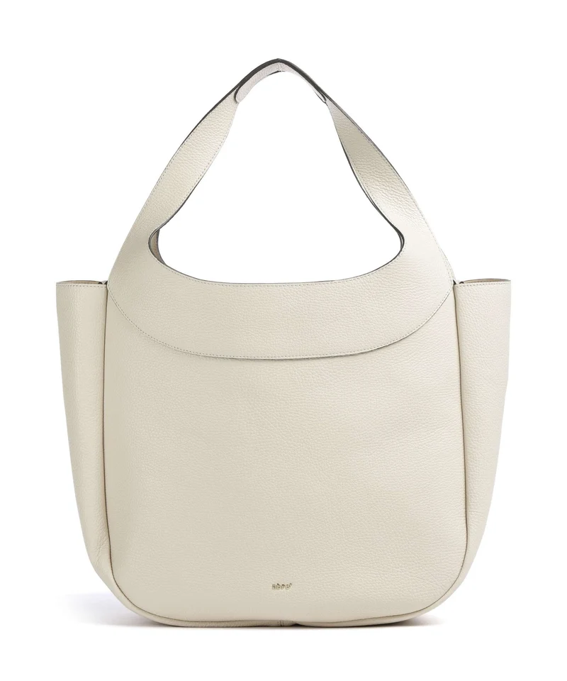 Abro Adria Loft Shopper beige