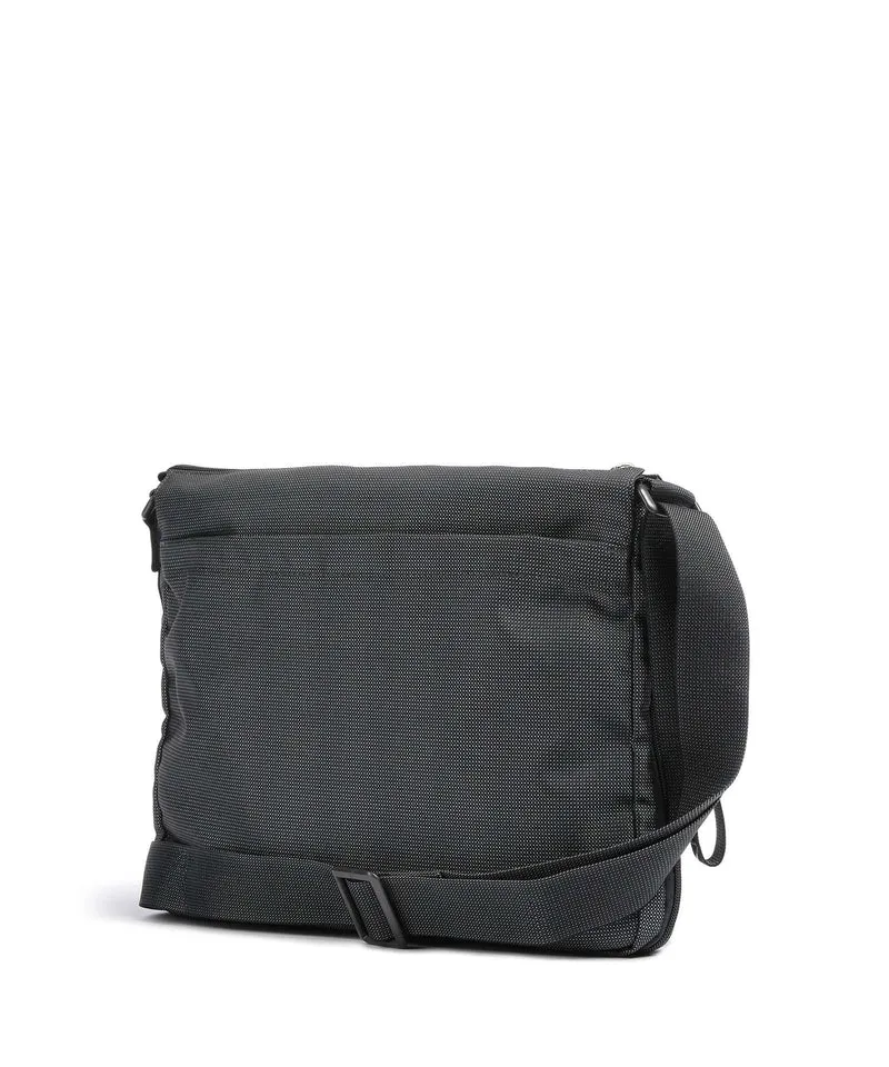 Mandarina Duck MD20 Umhängetasche steel