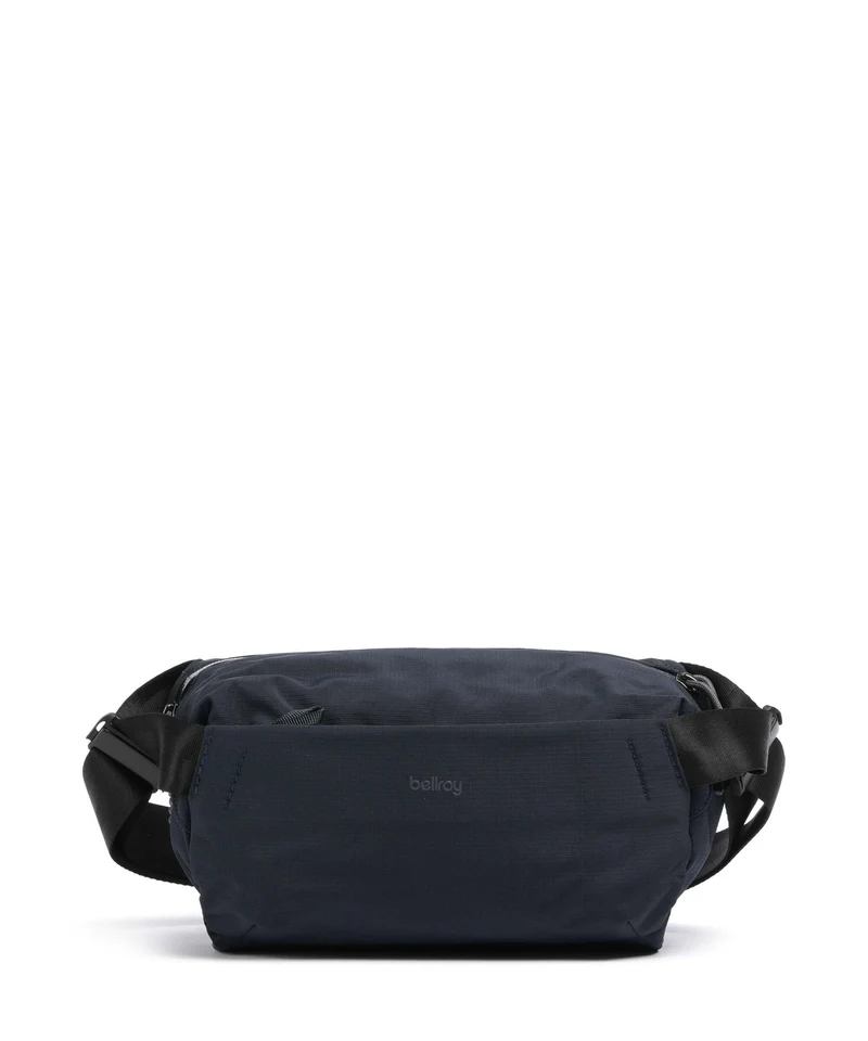 Bellroy Venture 6 Slingbag night sky