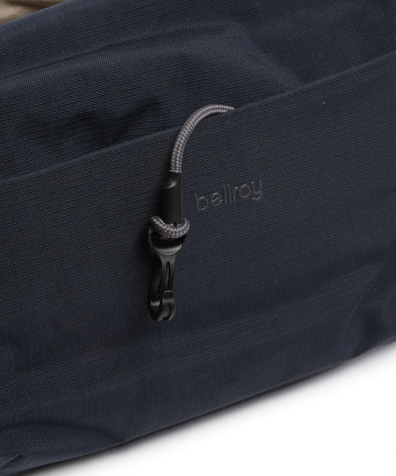 Bellroy Venture 6 Slingbag night sky