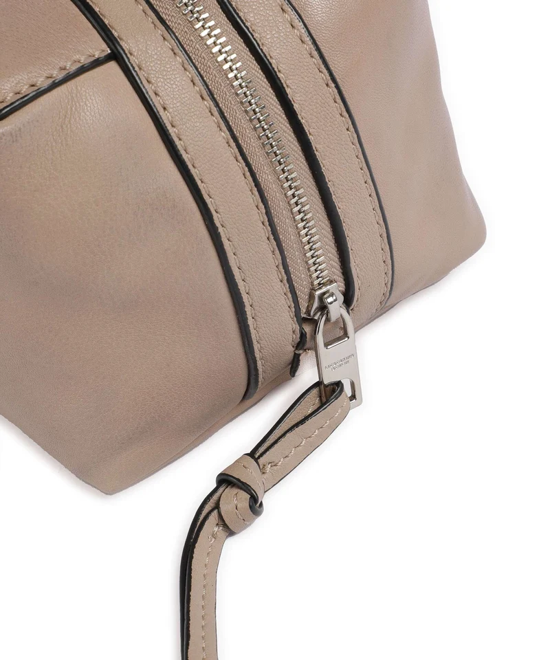 Liebeskind Hera Sheep Natural Kosmetiktasche stone