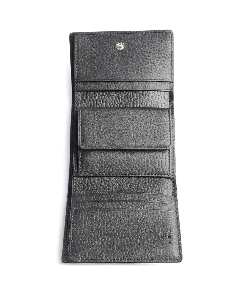 Aigner Ivy Geldbörse black
