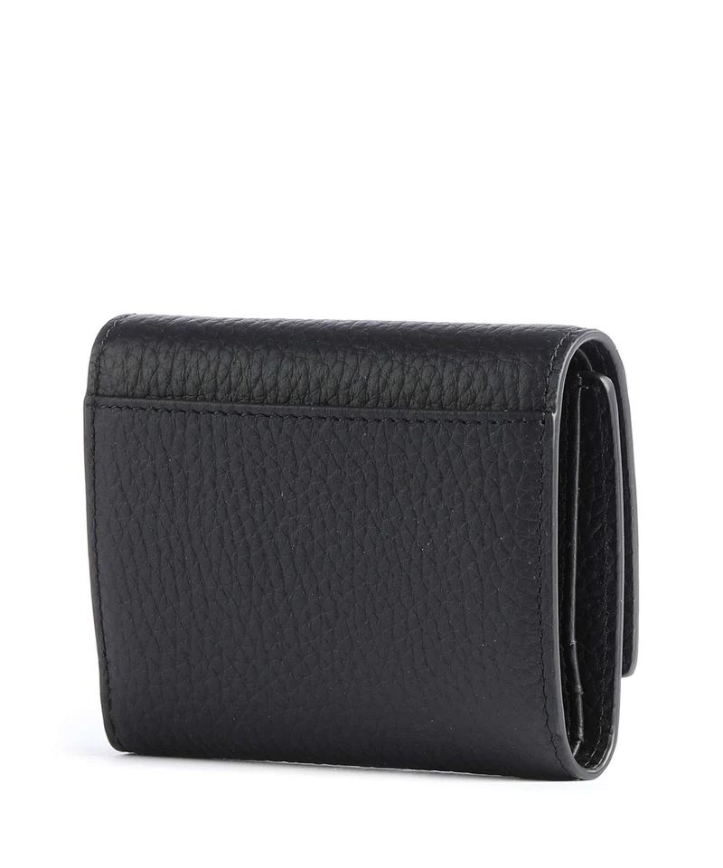 Aigner Ivy Geldbörse black