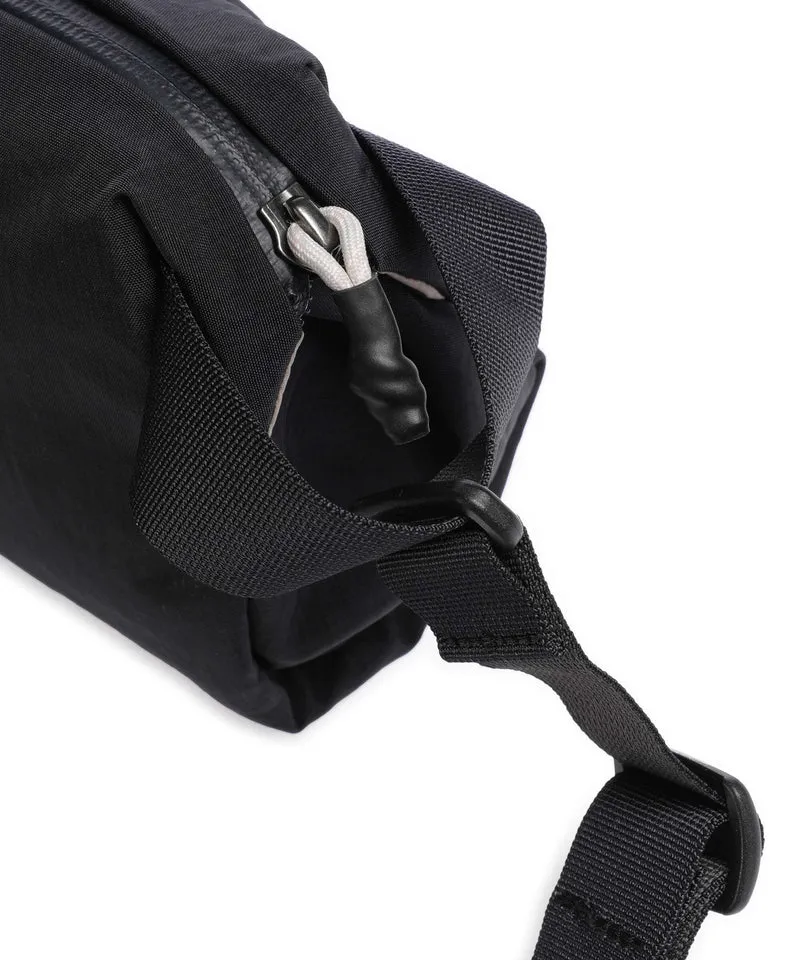 Bellroy Lite 4 Mini Slingbag black