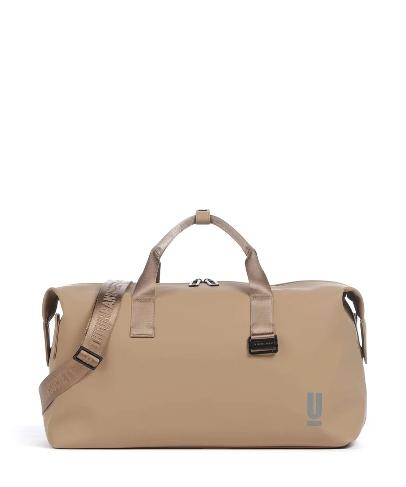 The Urban Society Weekender desert