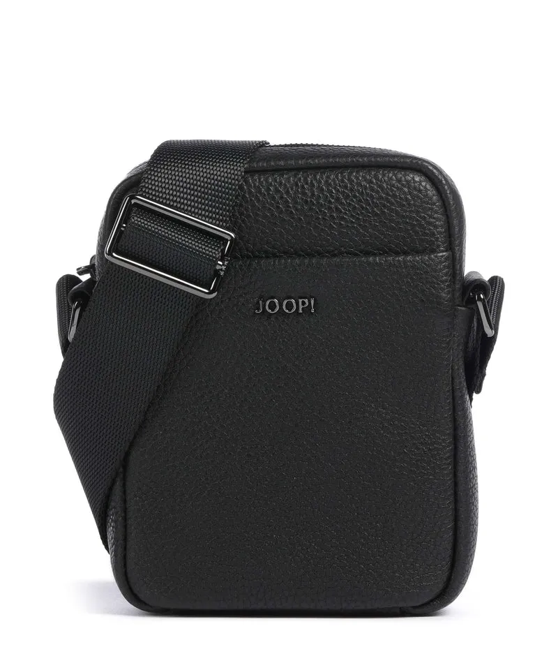 JOOP! Cardona Rafael Umhängetasche black