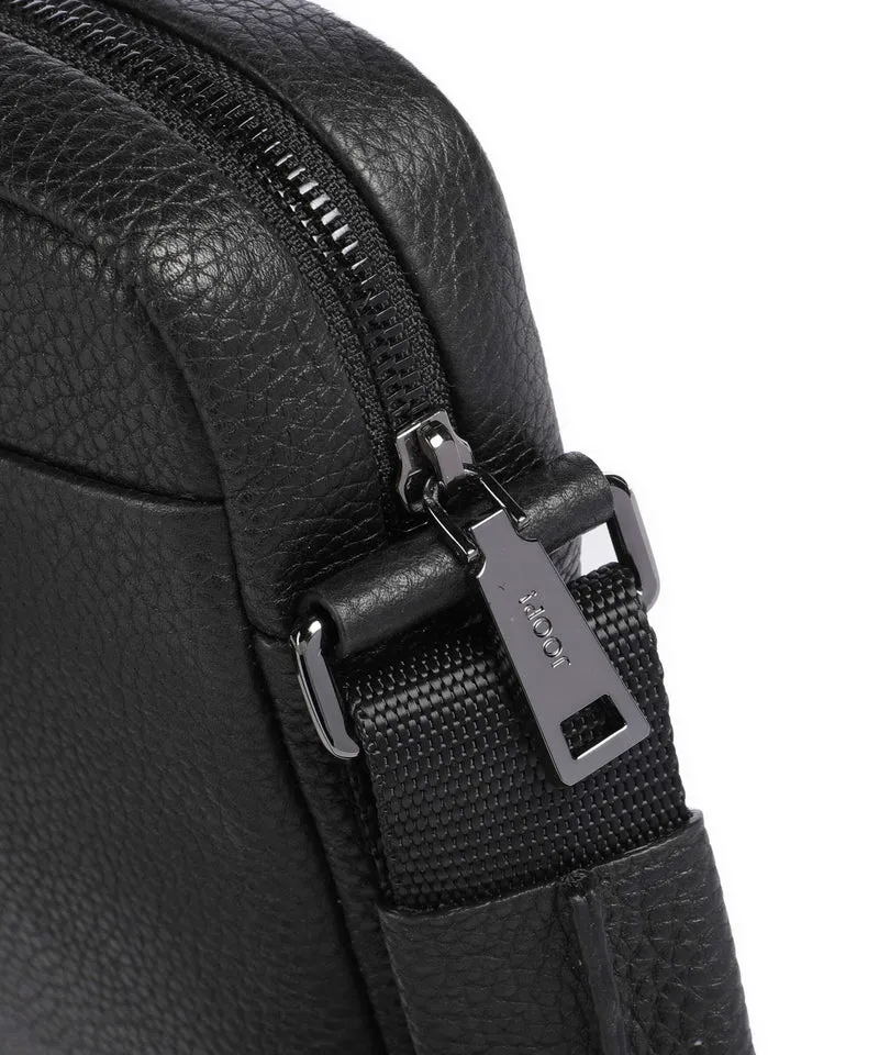 JOOP! Cardona Rafael Umhängetasche black