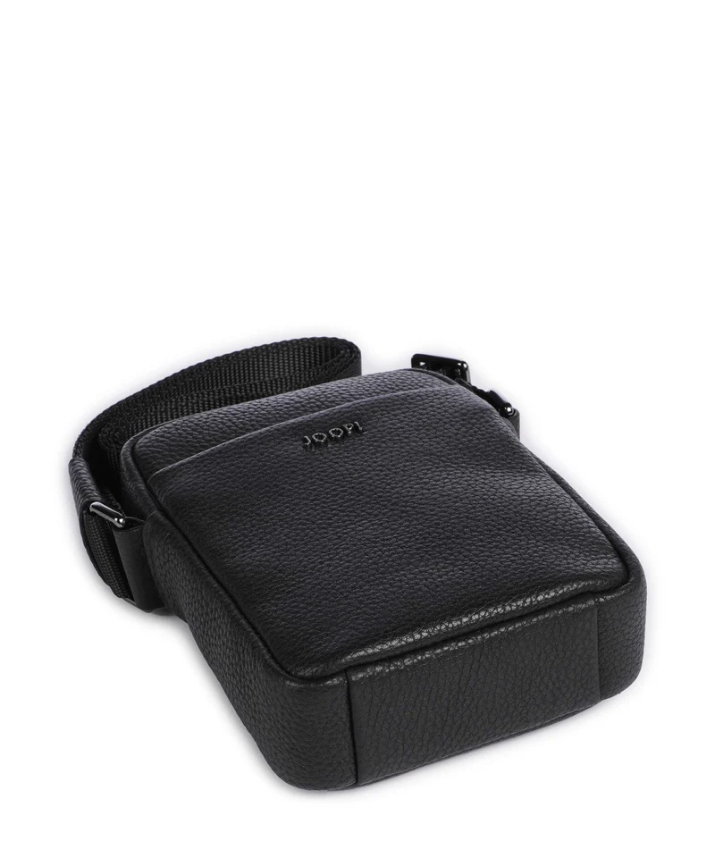 JOOP! Cardona Rafael Umhängetasche black