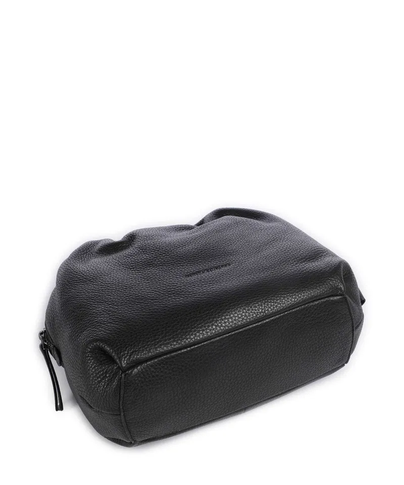 Aunts & Uncles Philocalists Honey Umhängetasche black dress