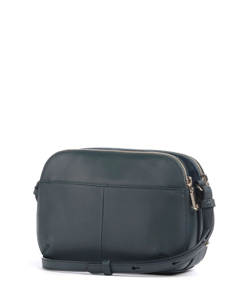 Radley London Dukes Place Medium Umhängetasche teal