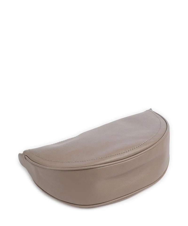 Ted Baker Lorreen Umhängetasche taupe