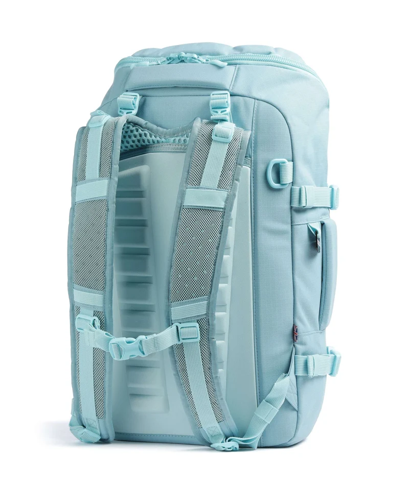 Cabin Zero ADV Pro 32 Reiserucksack maldives blue