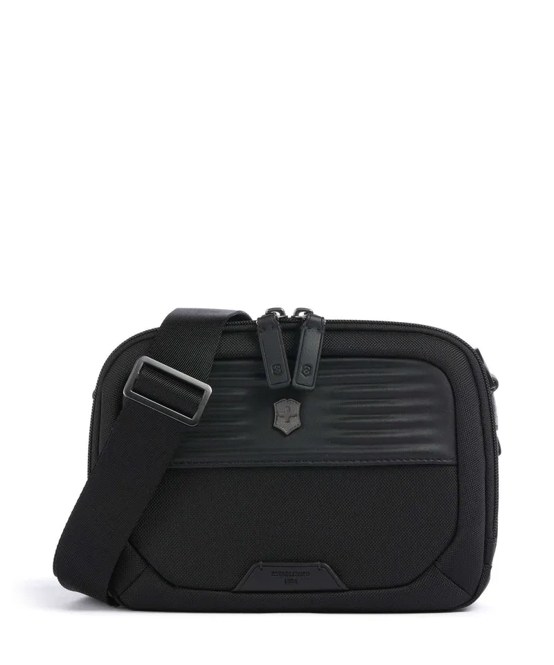 Victorinox Mythic Compact Umhängetasche black