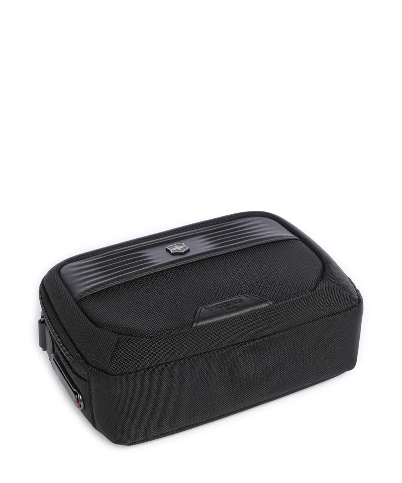 Victorinox Mythic Compact Umhängetasche black