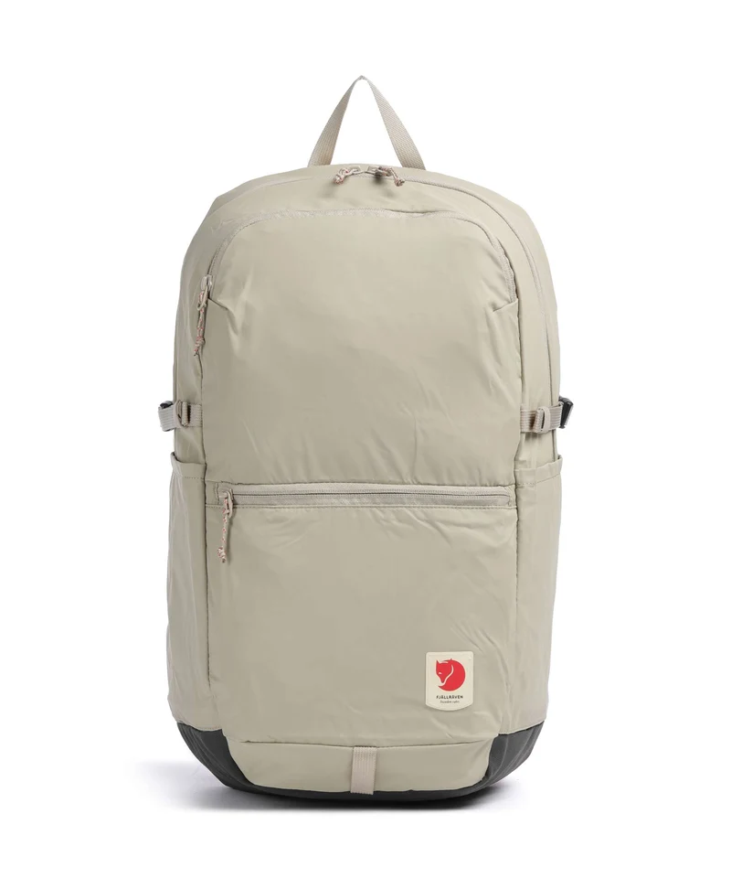 Fjällräven High Coast 24 Rucksack fossil