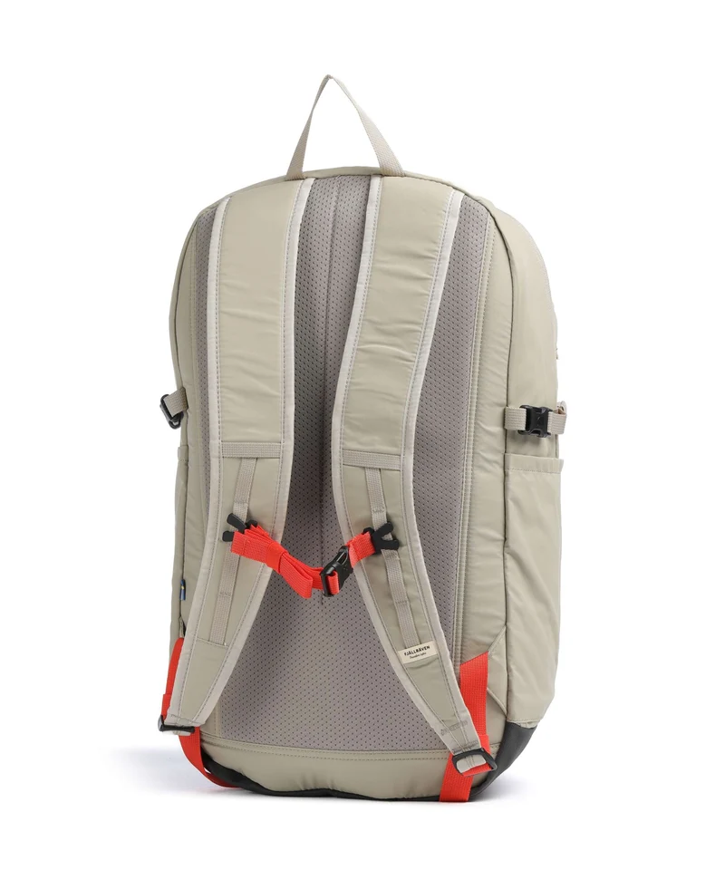 Fjällräven High Coast 24 Rucksack fossil