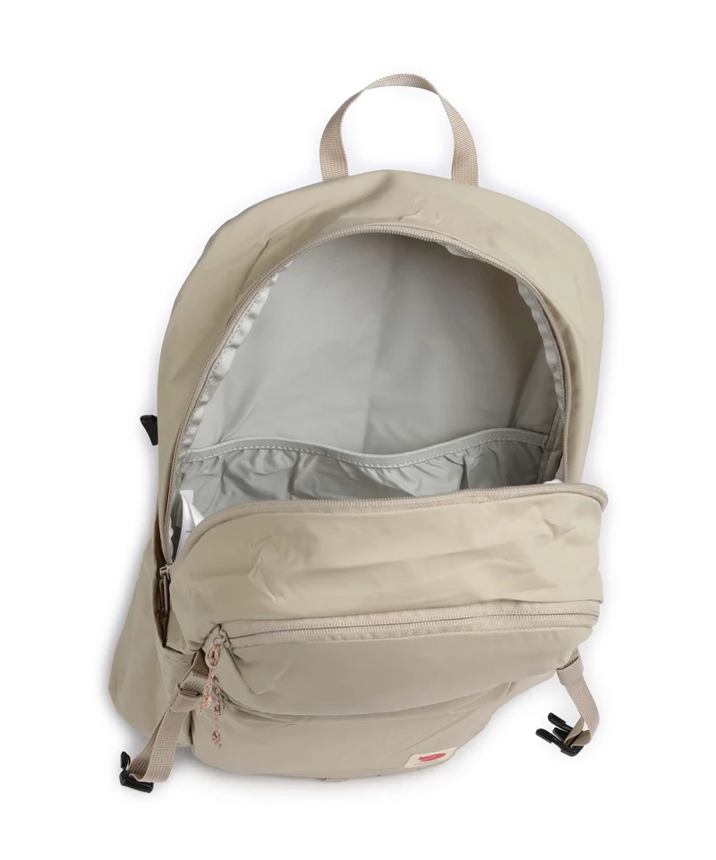 Fjällräven High Coast 24 Rucksack fossil