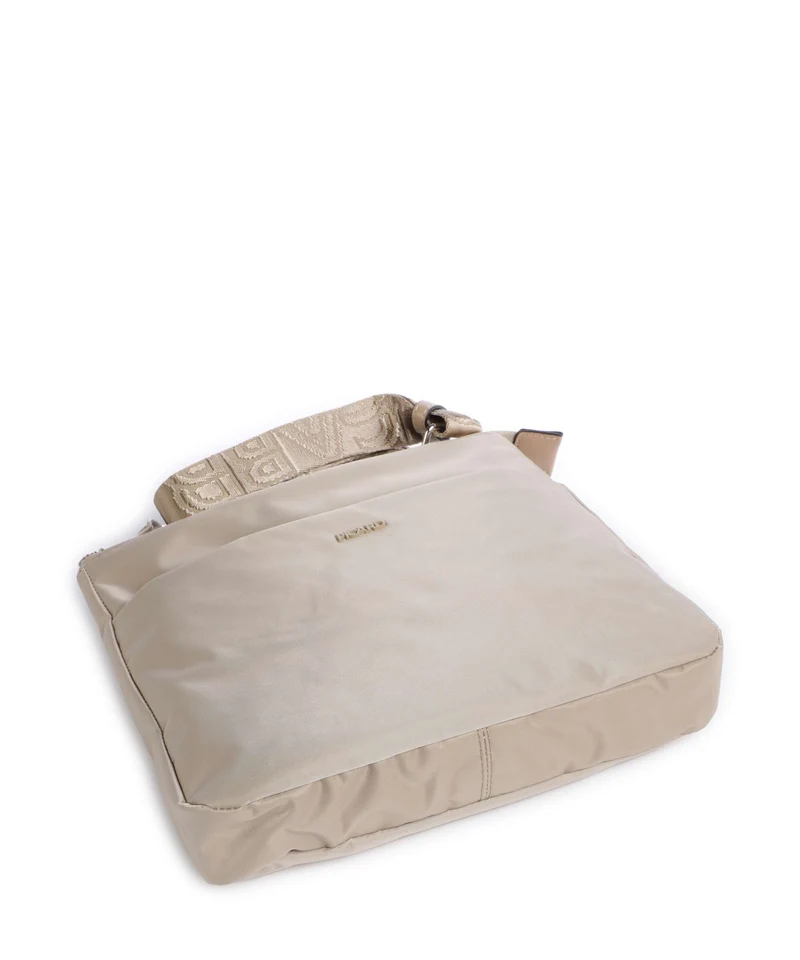 Picard Legere Umhängetasche sand