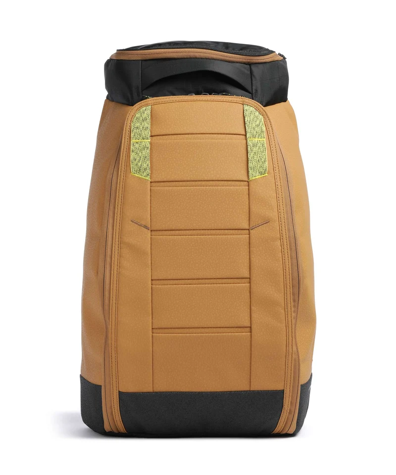 Db Hugger 25 Rucksack acorn brown