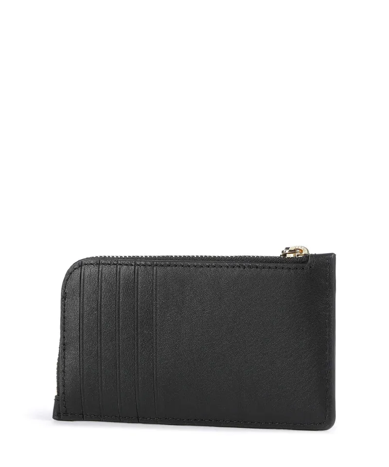 Lauren Ralph Lauren Kreditkartenetui black