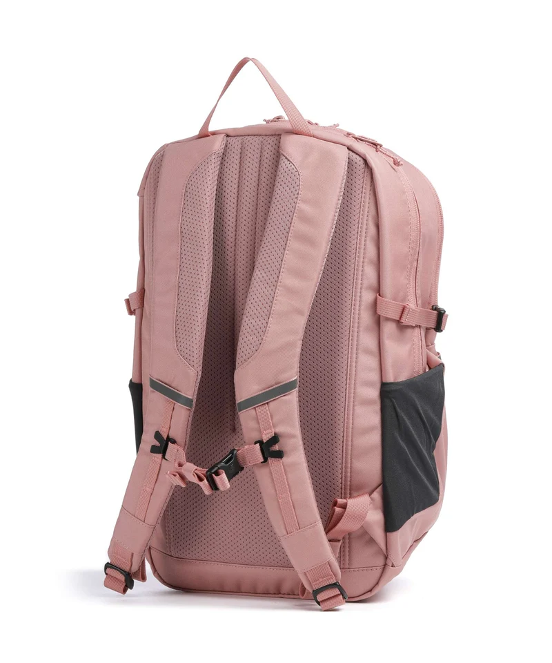 Fjällräven Skule 20 Rucksack dusty rose