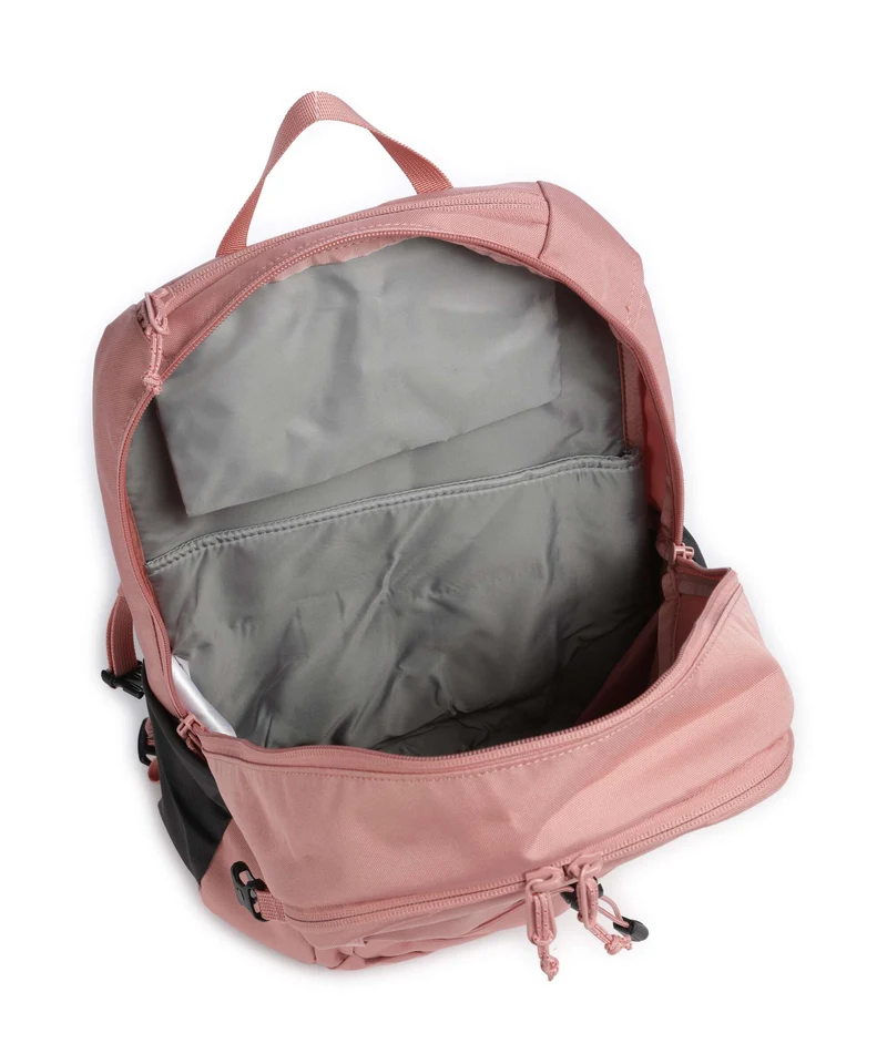 Fjällräven Skule 20 Rucksack dusty rose
