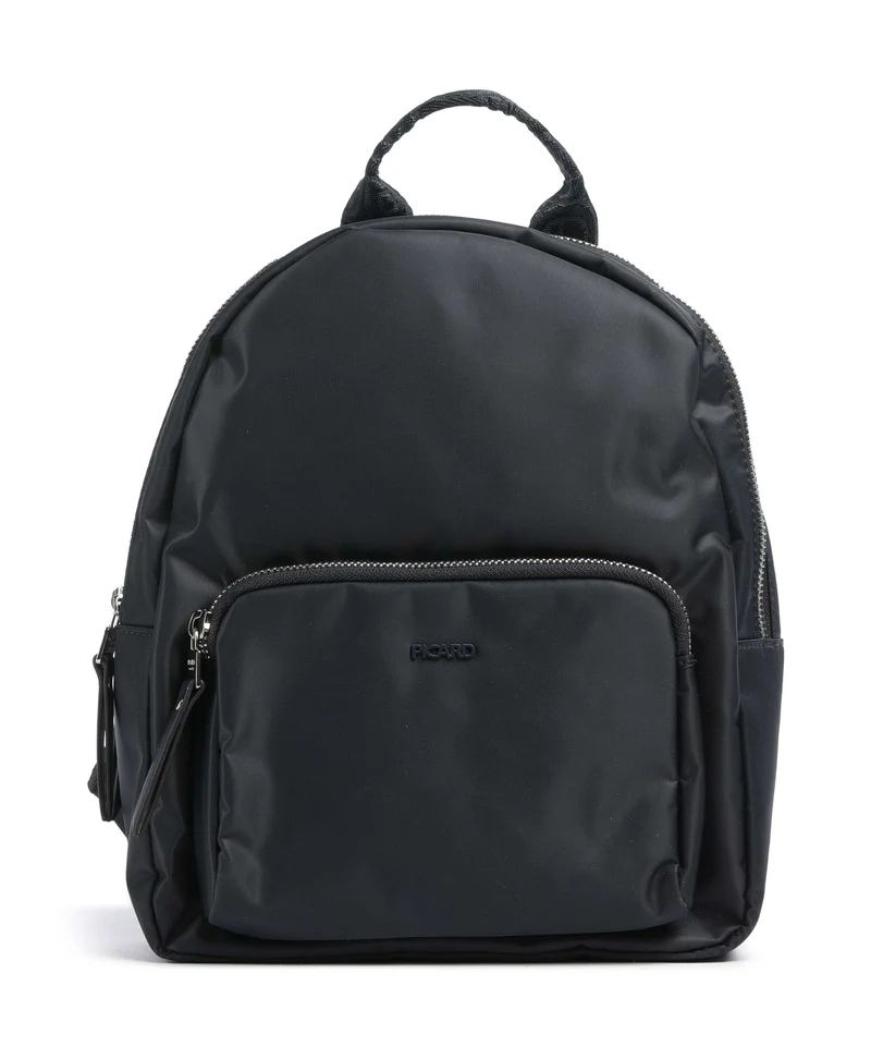 Picard Legere Rucksack midnight