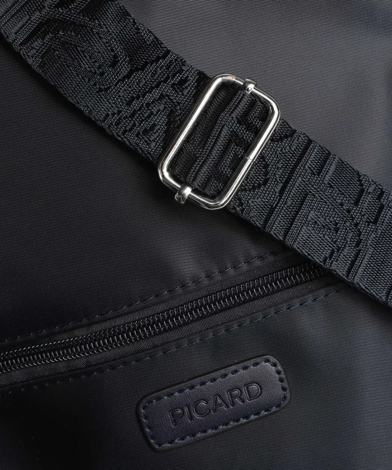 Picard Legere Rucksack midnight