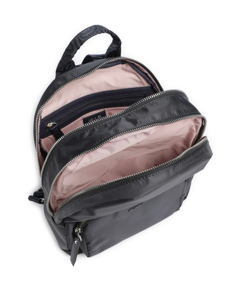 Picard Legere Rucksack midnight