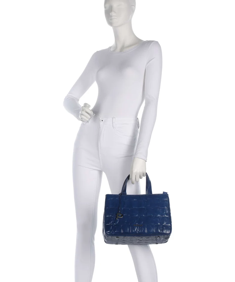 Picard Key Largo Handtasche royal