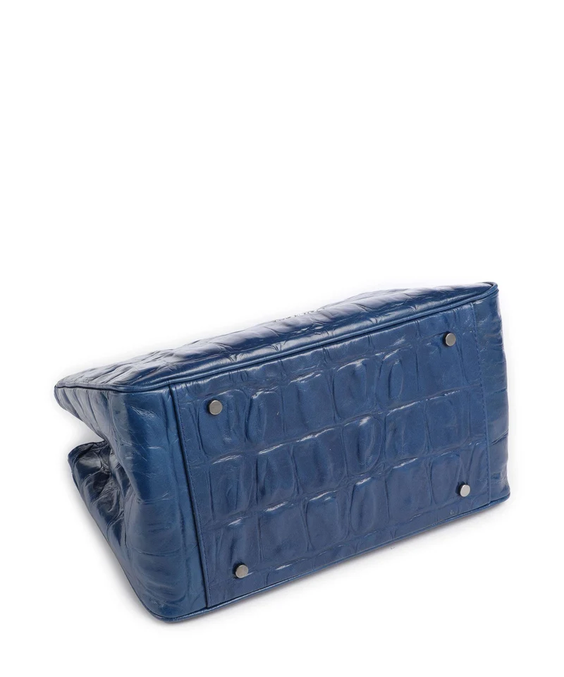 Picard Key Largo Handtasche royal