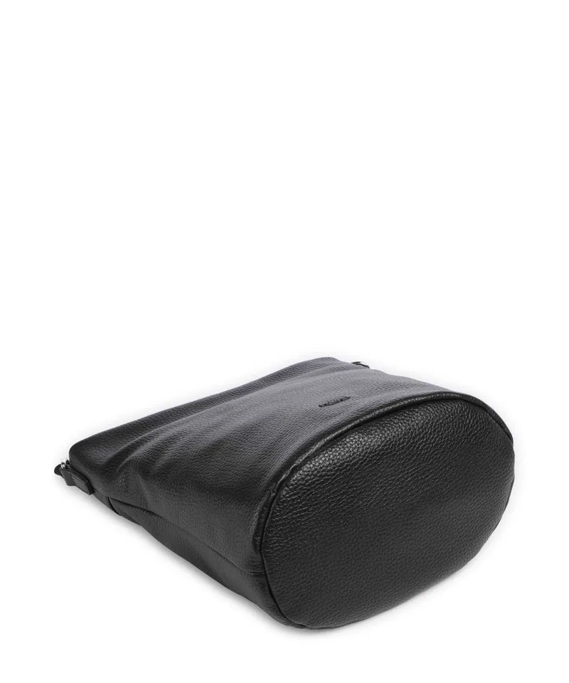 Picard Texel Bucket Handtasche schwarz