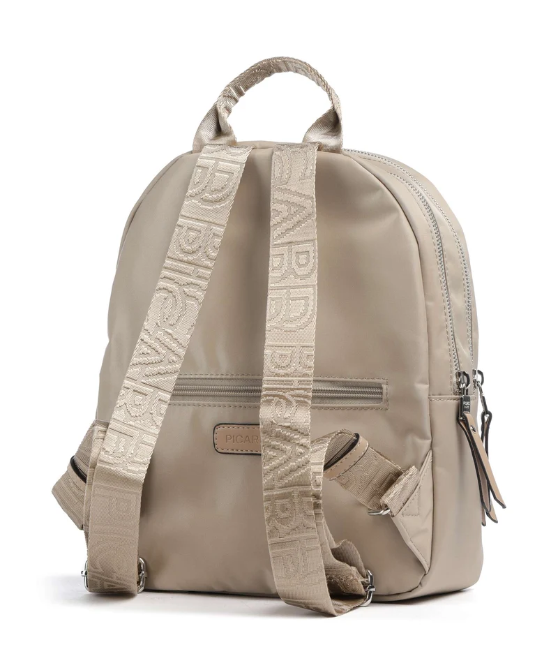 Picard Legere Rucksack sand