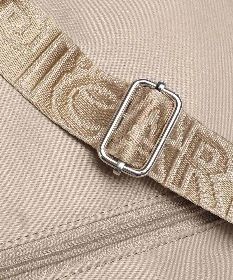 Picard Legere Rucksack sand