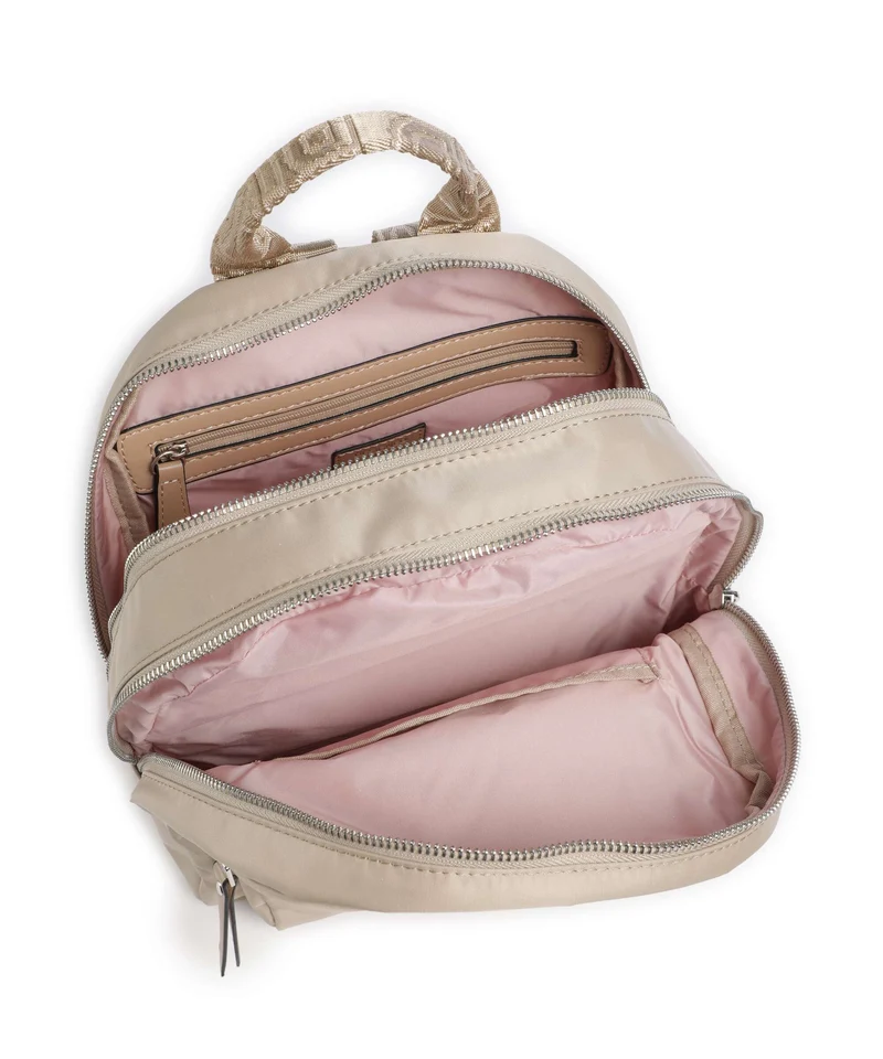 Picard Legere Rucksack sand