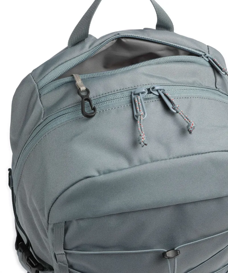 Fjällräven Skule 24 Rucksack nimbus blue