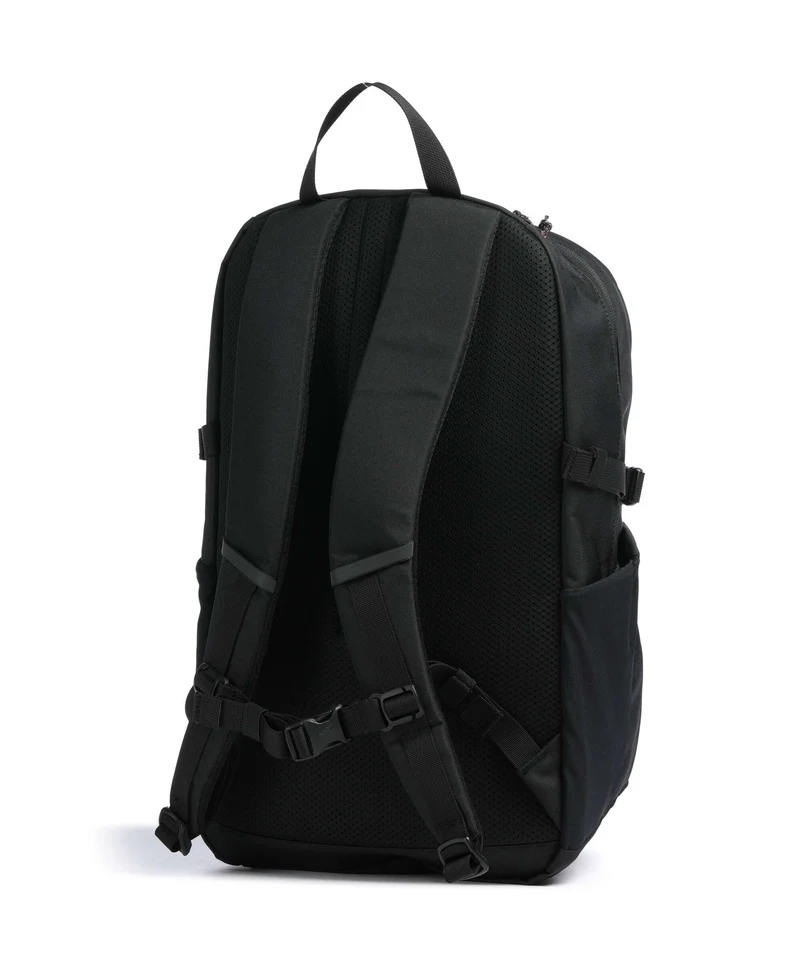 Fjällräven Skule 24 Rucksack black