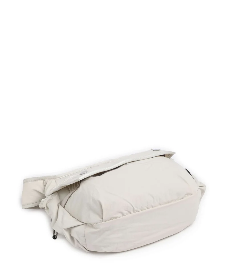 Bellroy Cinch Umhängetasche oat