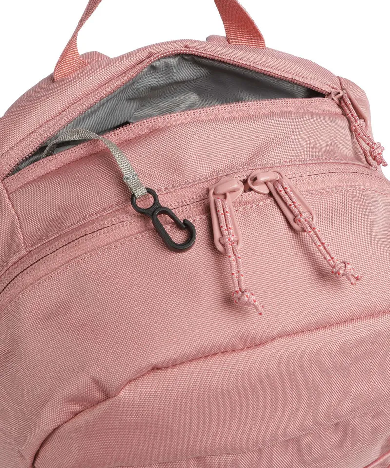 Fjällräven Skule 24 Rucksack dusty rose