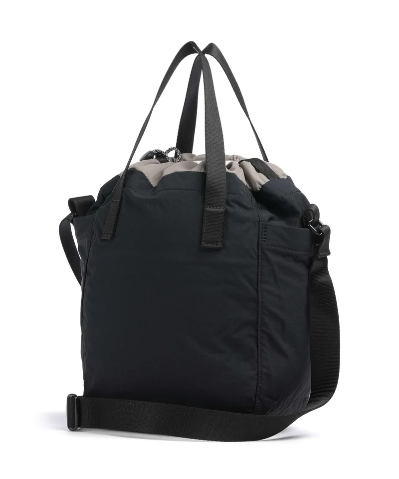Bellroy Cinch 9 Bucket Handtasche black